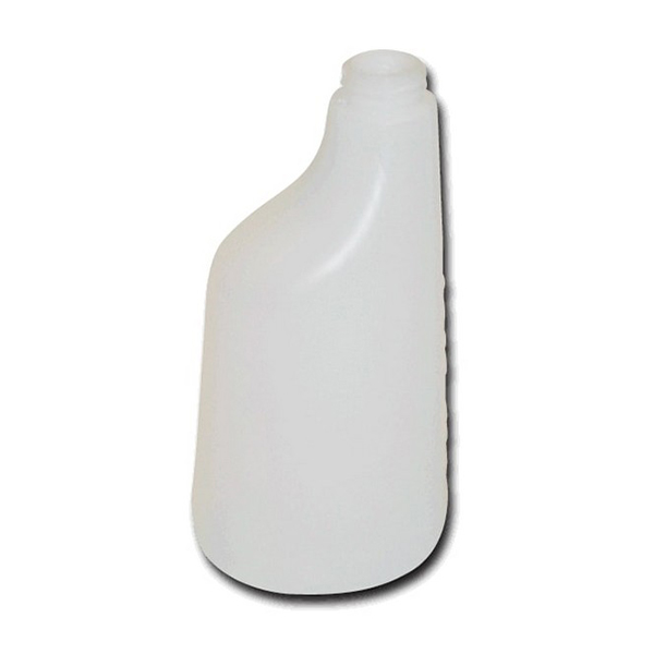 Plastic Trigger Bottle (BOTTLE ONLY)